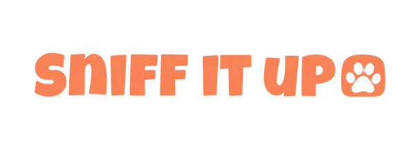 Sniff It Up